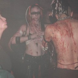 2012 - party - 000609